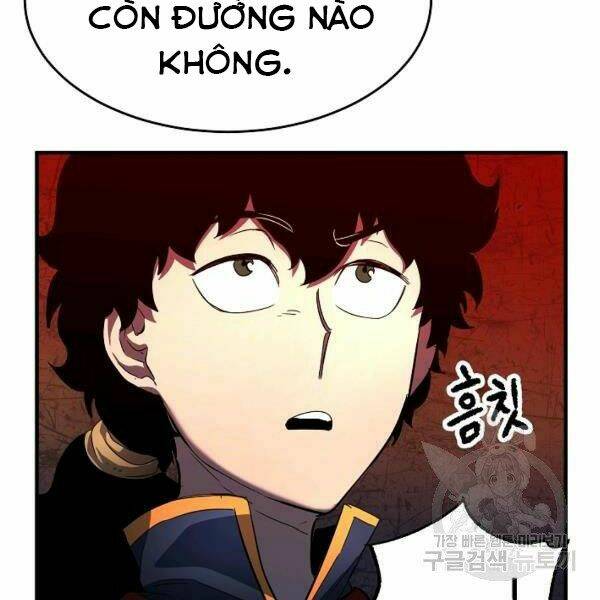 Thiên Ma Tiêu Diệt Lich King Của Murim Chap 24 - Next Chap 25