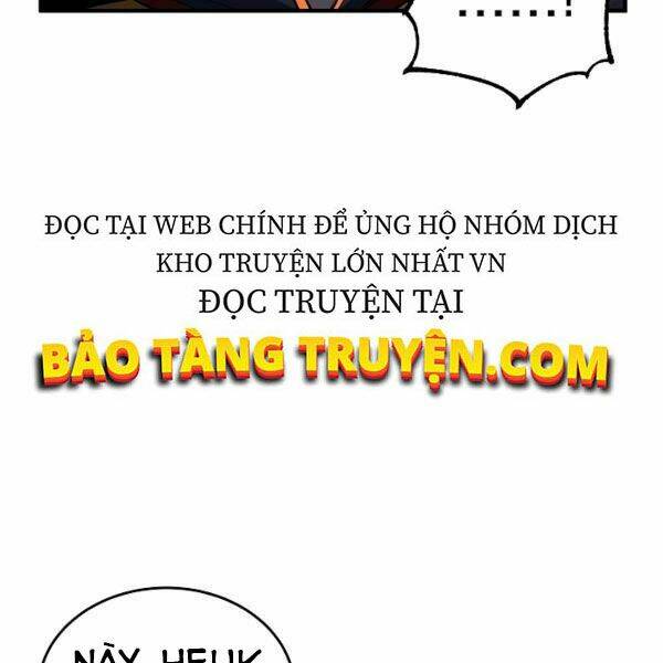 Thiên Ma Tiêu Diệt Lich King Của Murim Chap 24 - Next Chap 25
