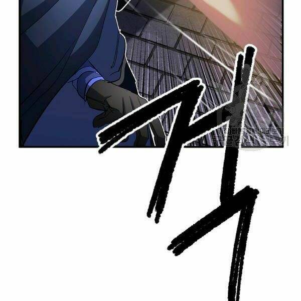 Thiên Ma Tiêu Diệt Lich King Của Murim Chap 24 - Next Chap 25