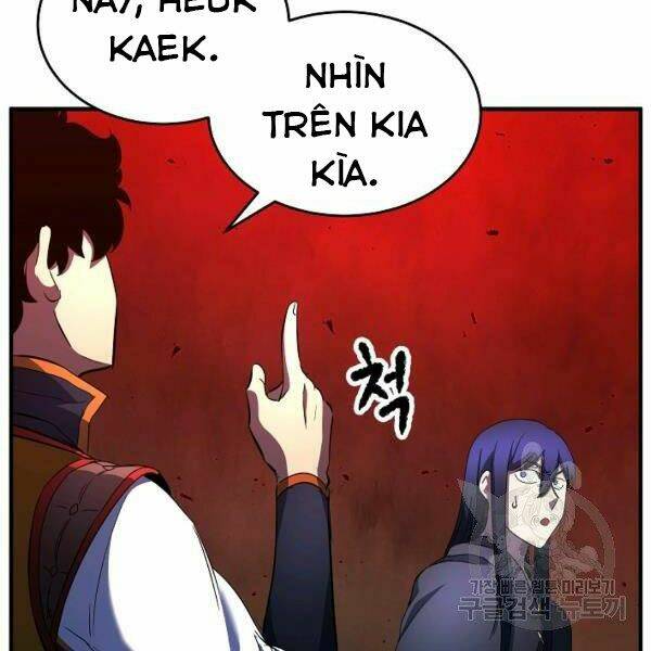 Thiên Ma Tiêu Diệt Lich King Của Murim Chap 24 - Next Chap 25