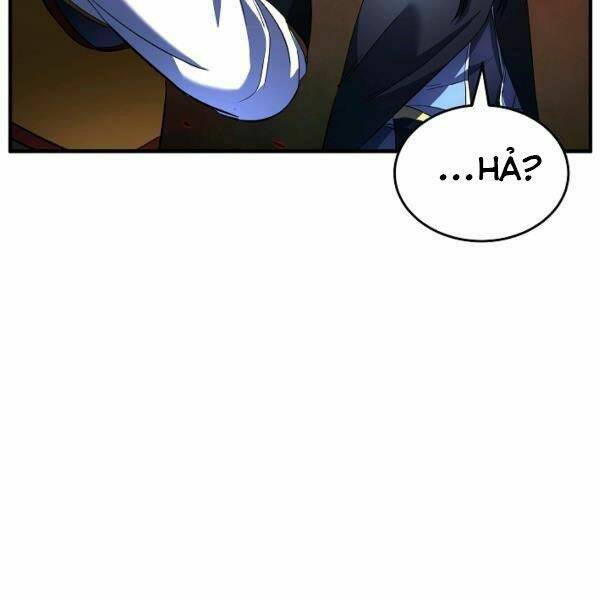 Thiên Ma Tiêu Diệt Lich King Của Murim Chap 24 - Next Chap 25
