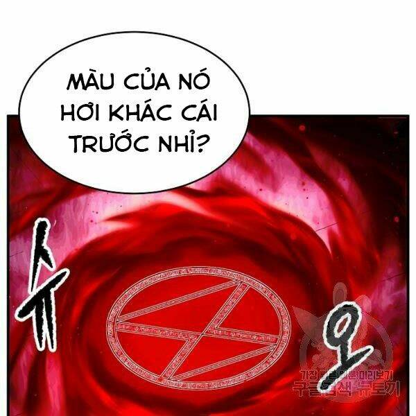 Thiên Ma Tiêu Diệt Lich King Của Murim Chap 24 - Next Chap 25