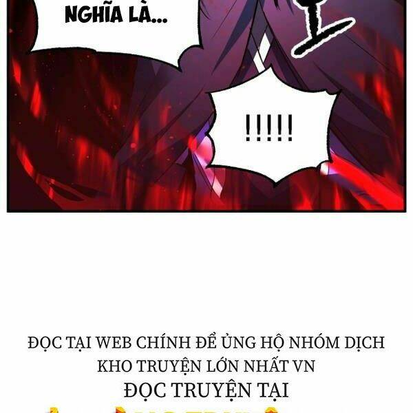 Thiên Ma Tiêu Diệt Lich King Của Murim Chap 24 - Next Chap 25