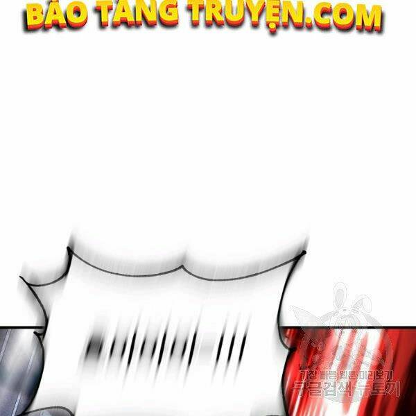 Thiên Ma Tiêu Diệt Lich King Của Murim Chap 24 - Next Chap 25