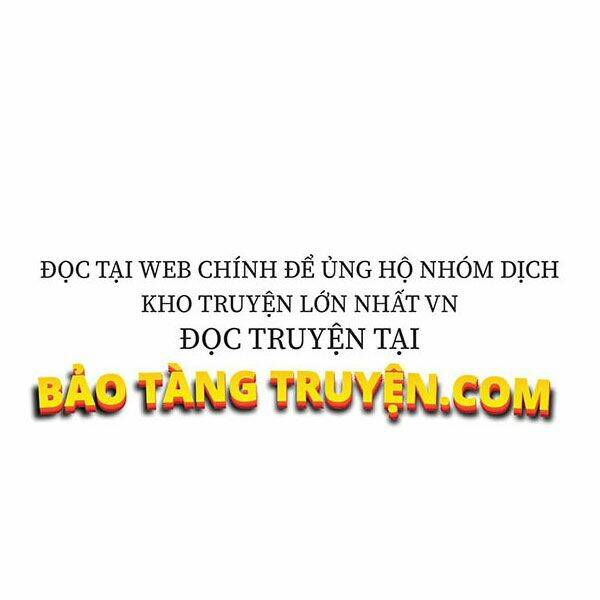 Thiên Ma Tiêu Diệt Lich King Của Murim Chap 24 - Next Chap 25