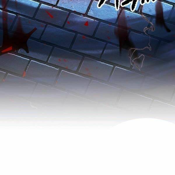 Thiên Ma Tiêu Diệt Lich King Của Murim Chap 24 - Next Chap 25