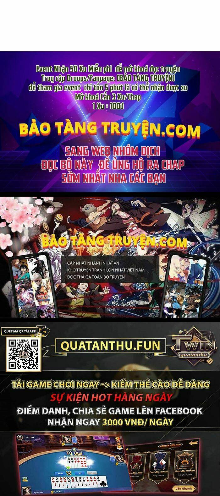 Thiên Ma Tiêu Diệt Lich King Của Murim Chap 24 - Next Chap 25