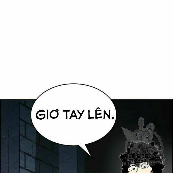 Thiên Ma Tiêu Diệt Lich King Của Murim Chap 24 - Next Chap 25