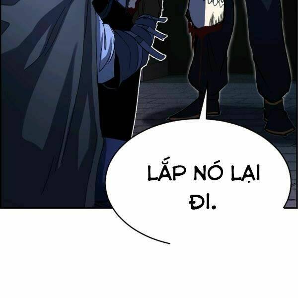 Thiên Ma Tiêu Diệt Lich King Của Murim Chap 24 - Next Chap 25