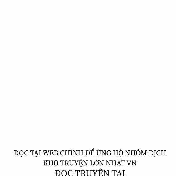 Thiên Ma Tiêu Diệt Lich King Của Murim Chap 24 - Next Chap 25