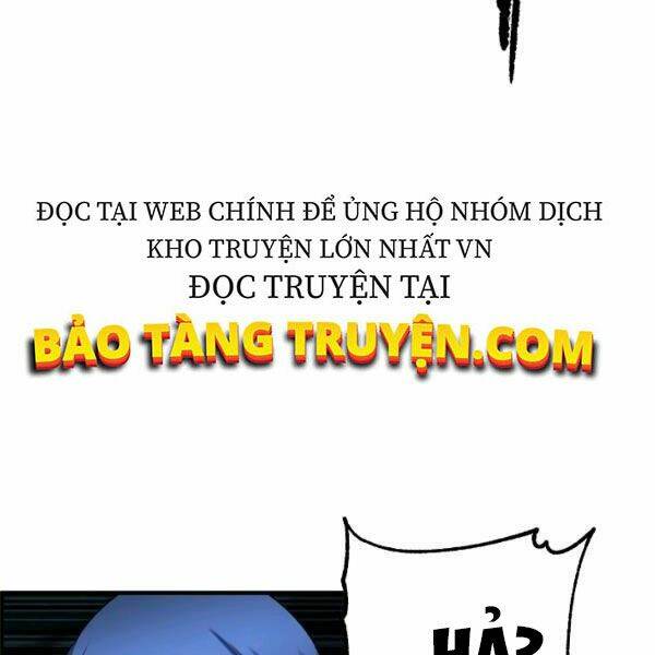 Thiên Ma Tiêu Diệt Lich King Của Murim Chap 24 - Next Chap 25