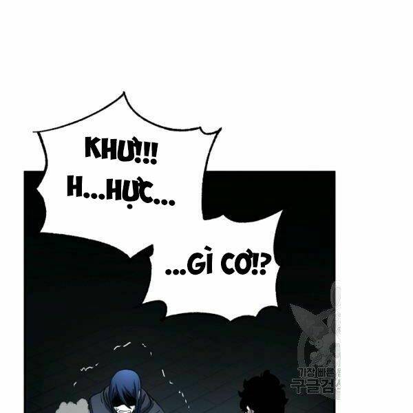 Thiên Ma Tiêu Diệt Lich King Của Murim Chap 24 - Next Chap 25