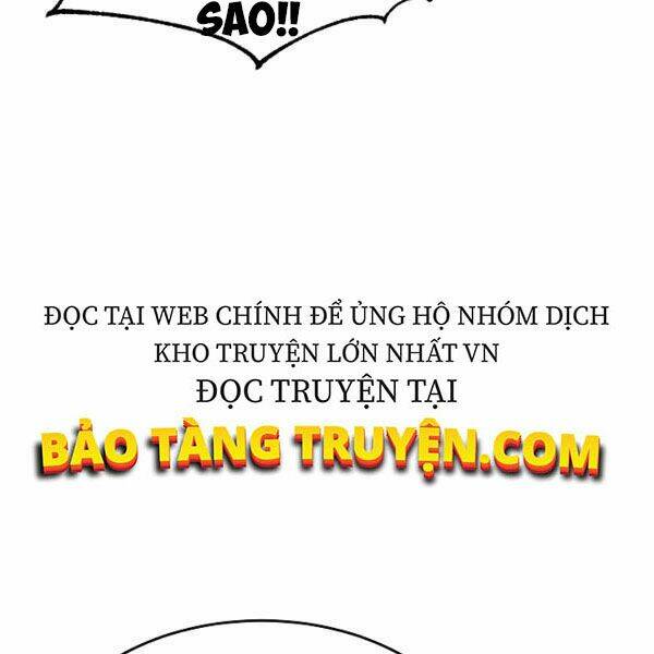 Thiên Ma Tiêu Diệt Lich King Của Murim Chap 24 - Next Chap 25