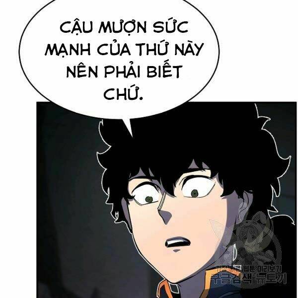 Thiên Ma Tiêu Diệt Lich King Của Murim Chap 24 - Next Chap 25