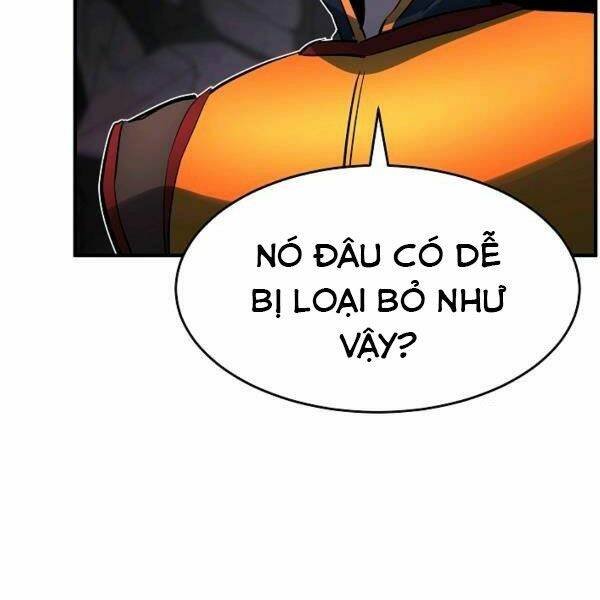 Thiên Ma Tiêu Diệt Lich King Của Murim Chap 24 - Next Chap 25