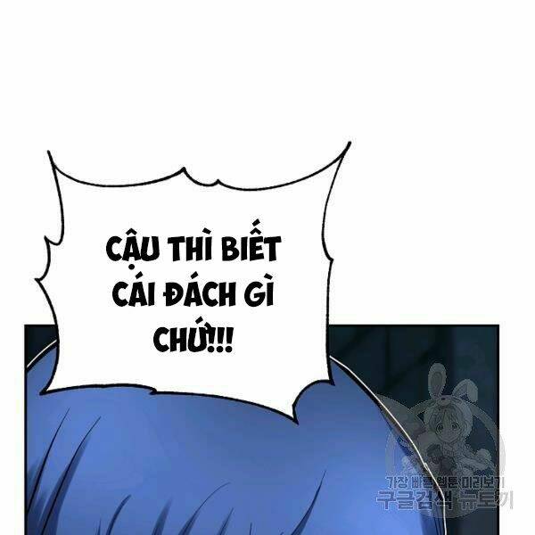 Thiên Ma Tiêu Diệt Lich King Của Murim Chap 24 - Next Chap 25