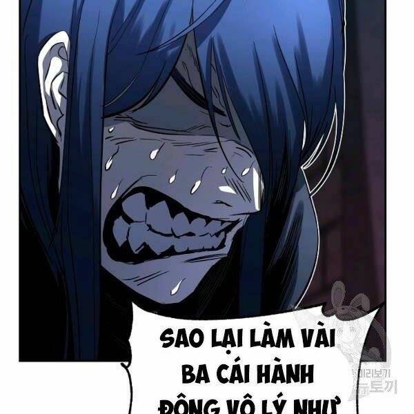 Thiên Ma Tiêu Diệt Lich King Của Murim Chap 24 - Next Chap 25