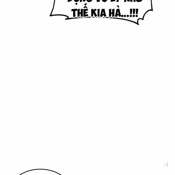 Thiên Ma Tiêu Diệt Lich King Của Murim Chap 24 - Next Chap 25
