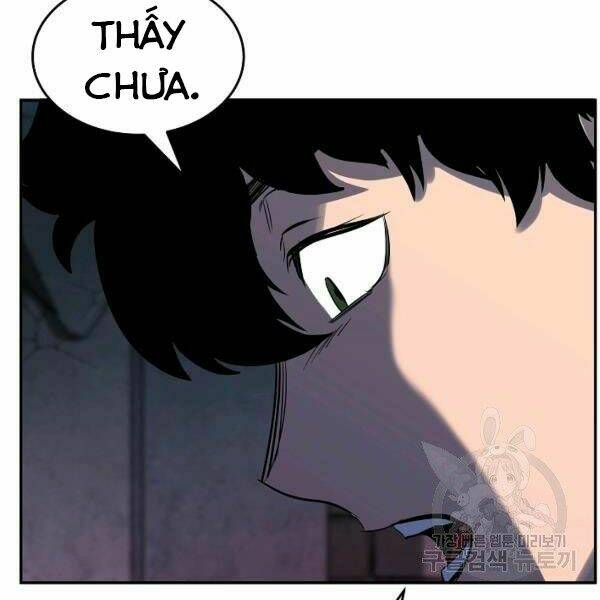 Thiên Ma Tiêu Diệt Lich King Của Murim Chap 24 - Next Chap 25