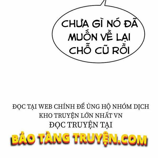 Thiên Ma Tiêu Diệt Lich King Của Murim Chap 24 - Next Chap 25