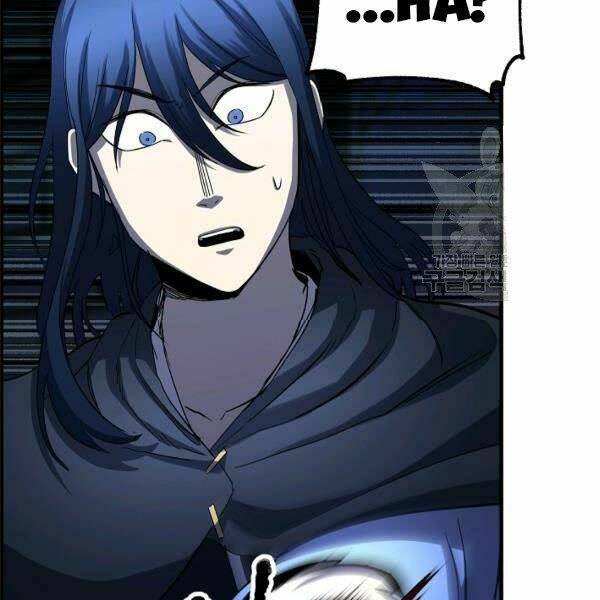 Thiên Ma Tiêu Diệt Lich King Của Murim Chap 24 - Next Chap 25
