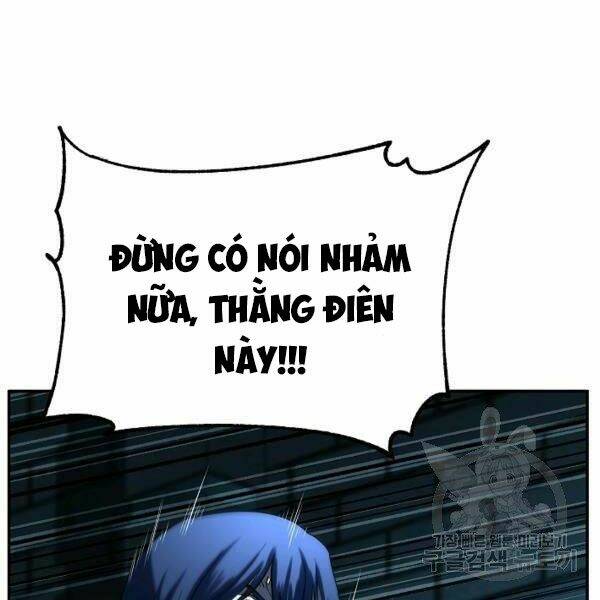 Thiên Ma Tiêu Diệt Lich King Của Murim Chap 24 - Next Chap 25