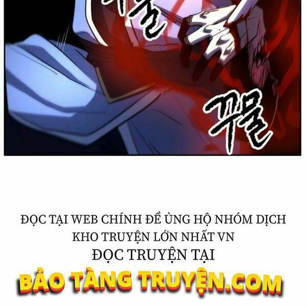 Thiên Ma Tiêu Diệt Lich King Của Murim Chap 24 - Next Chap 25