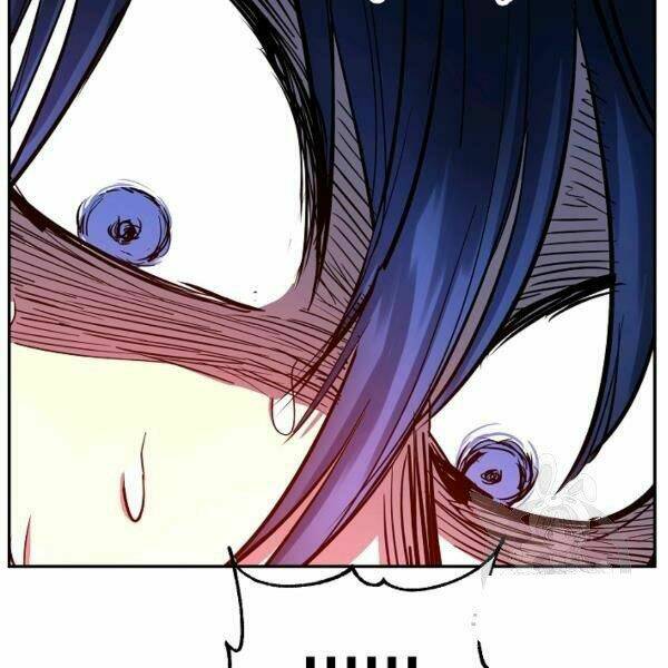 Thiên Ma Tiêu Diệt Lich King Của Murim Chap 24 - Next Chap 25