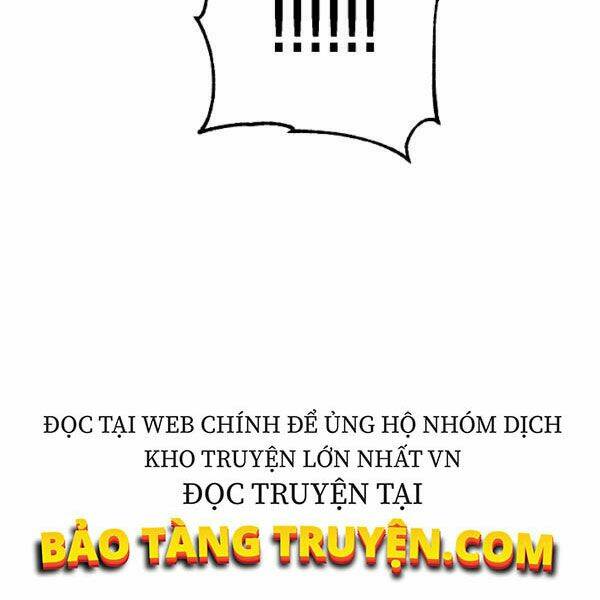 Thiên Ma Tiêu Diệt Lich King Của Murim Chap 24 - Next Chap 25