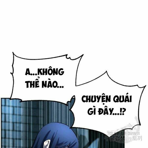 Thiên Ma Tiêu Diệt Lich King Của Murim Chap 24 - Next Chap 25
