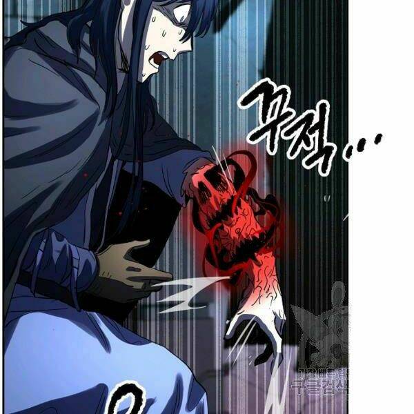 Thiên Ma Tiêu Diệt Lich King Của Murim Chap 24 - Next Chap 25