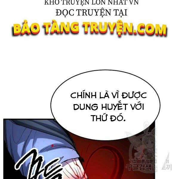 Thiên Ma Tiêu Diệt Lich King Của Murim Chap 24 - Next Chap 25
