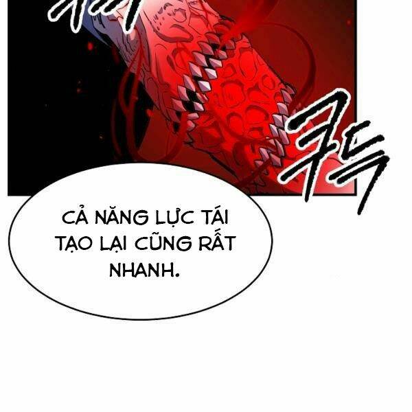 Thiên Ma Tiêu Diệt Lich King Của Murim Chap 24 - Next Chap 25