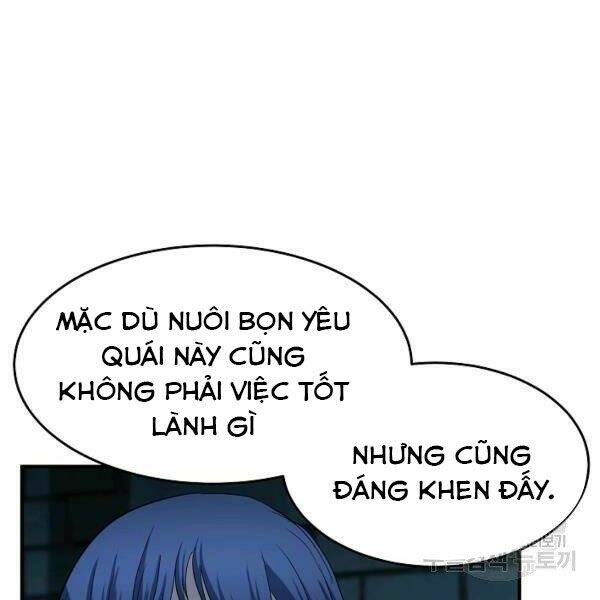 Thiên Ma Tiêu Diệt Lich King Của Murim Chap 24 - Next Chap 25