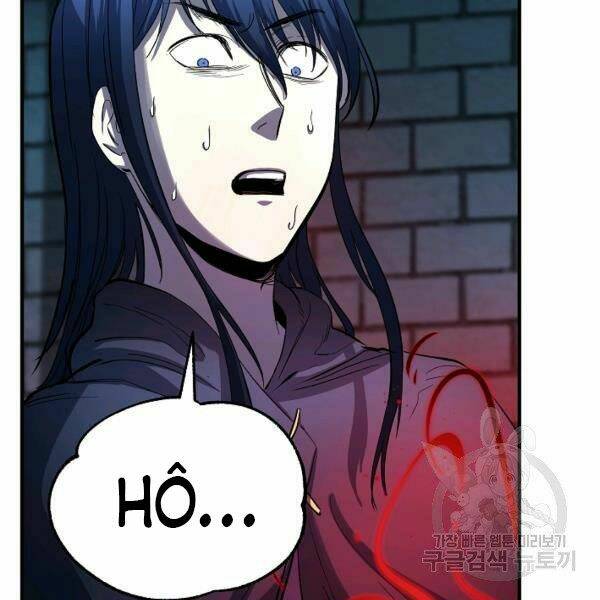 Thiên Ma Tiêu Diệt Lich King Của Murim Chap 24 - Next Chap 25