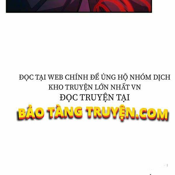 Thiên Ma Tiêu Diệt Lich King Của Murim Chap 24 - Next Chap 25