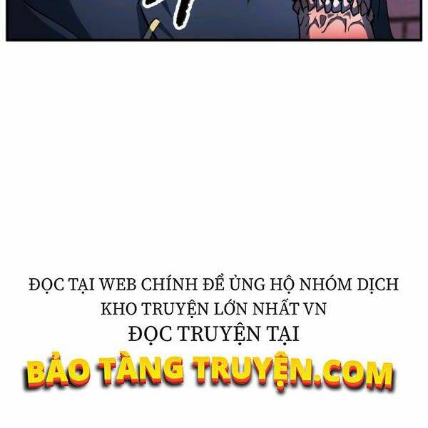 Thiên Ma Tiêu Diệt Lich King Của Murim Chap 24 - Next Chap 25