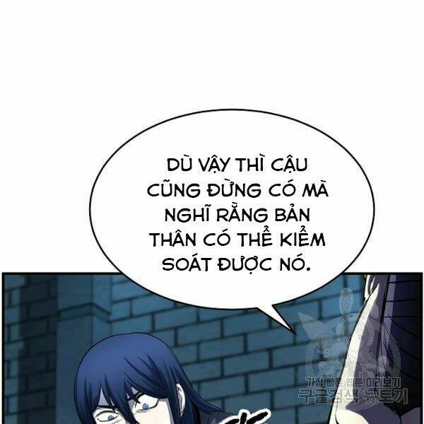 Thiên Ma Tiêu Diệt Lich King Của Murim Chap 24 - Next Chap 25