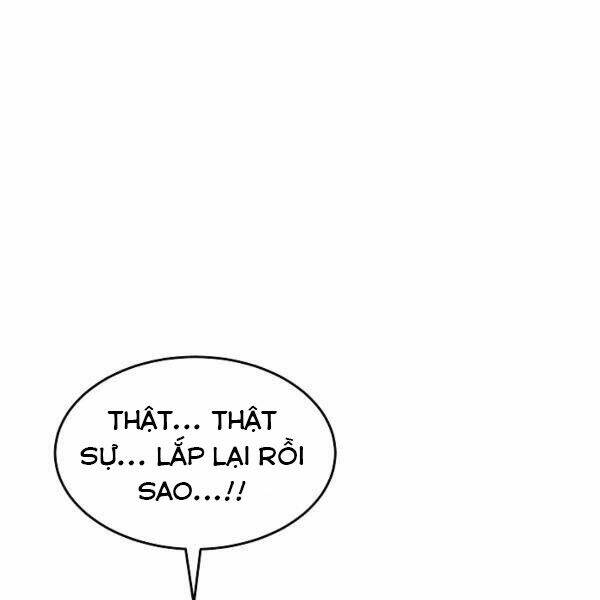 Thiên Ma Tiêu Diệt Lich King Của Murim Chap 24 - Next Chap 25