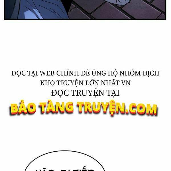 Thiên Ma Tiêu Diệt Lich King Của Murim Chap 24 - Next Chap 25