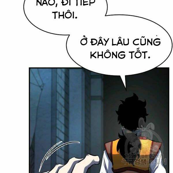 Thiên Ma Tiêu Diệt Lich King Của Murim Chap 24 - Next Chap 25