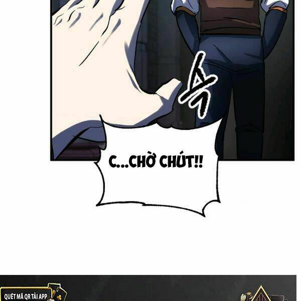 Thiên Ma Tiêu Diệt Lich King Của Murim Chap 24 - Next Chap 25