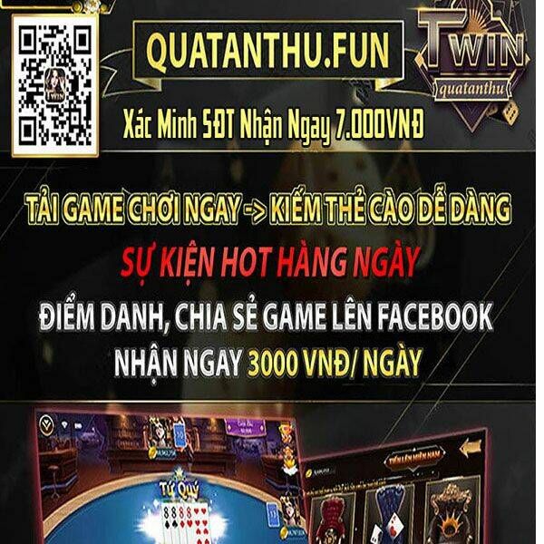 Thiên Ma Tiêu Diệt Lich King Của Murim Chap 24 - Next Chap 25