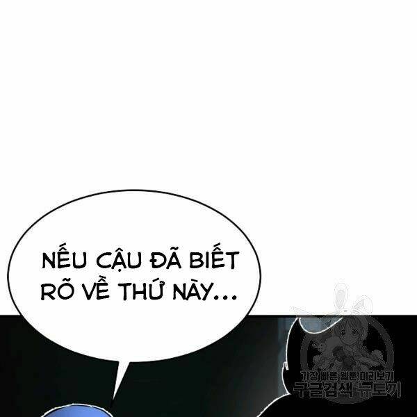 Thiên Ma Tiêu Diệt Lich King Của Murim Chap 24 - Next Chap 25