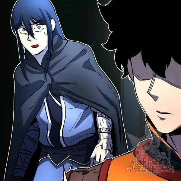 Thiên Ma Tiêu Diệt Lich King Của Murim Chap 24 - Next Chap 25