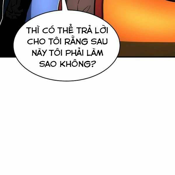 Thiên Ma Tiêu Diệt Lich King Của Murim Chap 24 - Next Chap 25