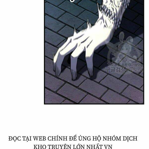 Thiên Ma Tiêu Diệt Lich King Của Murim Chap 24 - Next Chap 25