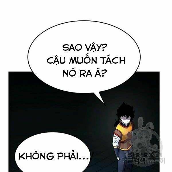 Thiên Ma Tiêu Diệt Lich King Của Murim Chap 24 - Next Chap 25