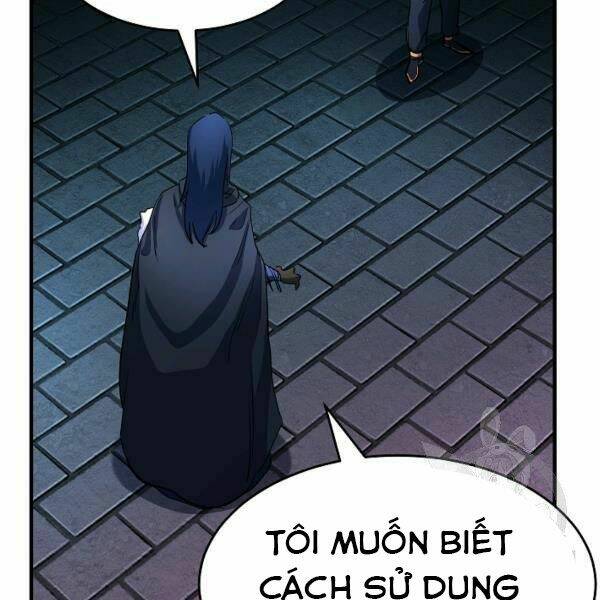 Thiên Ma Tiêu Diệt Lich King Của Murim Chap 24 - Next Chap 25