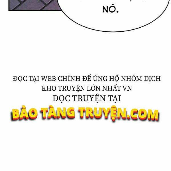 Thiên Ma Tiêu Diệt Lich King Của Murim Chap 24 - Next Chap 25